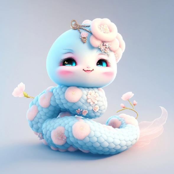 麦玲玲生肖蛇运势2025(麦玲玲2020年蛇运)