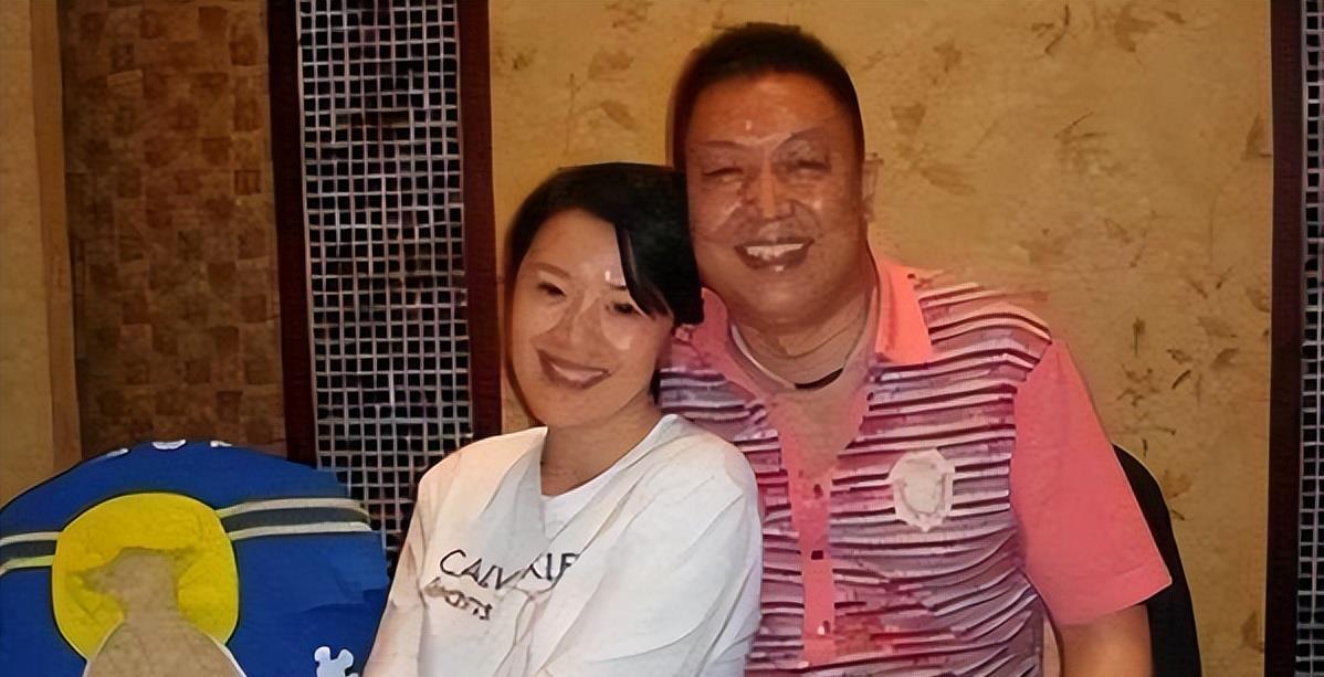 小香玉与王为念离婚20年,现状揭示背后真相!