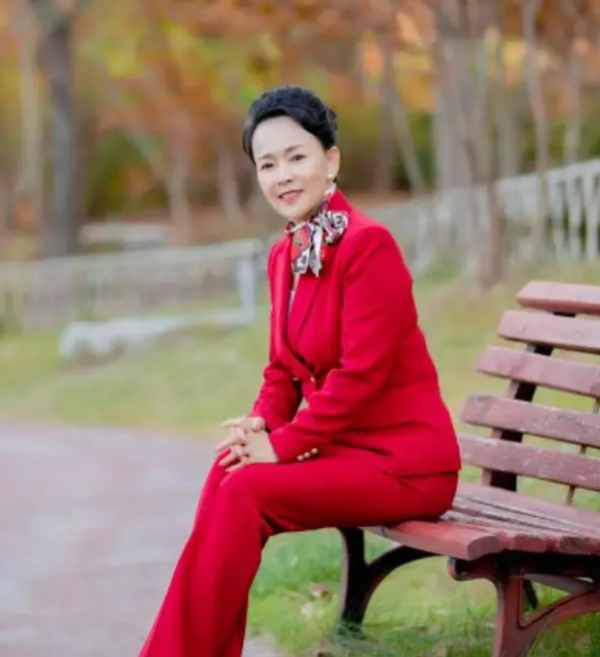 曝蓝海进入破产重整程序!负债超35亿,网红安英停更1年多了