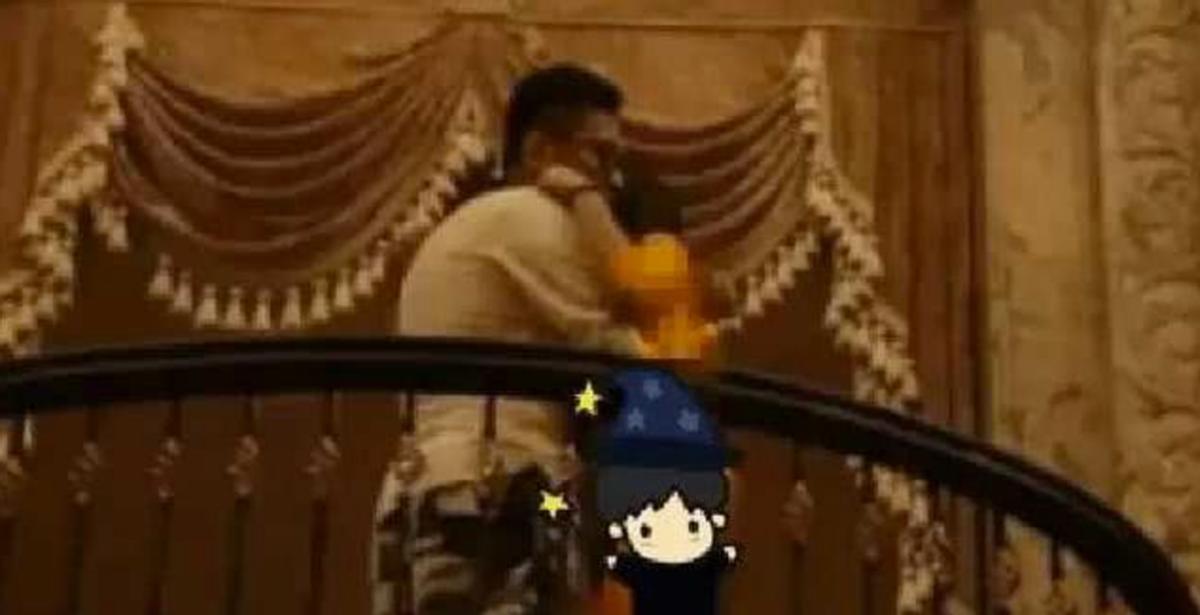 八年后出轨事件,宋喆与马蓉各自命运浮现,善恶终有报应