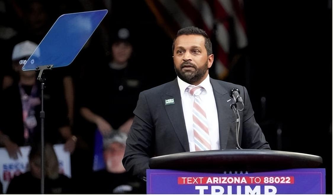 亨特拜登_布林肯老婆
和亨特拜登(布林肯 拜登) 优化资讯 亨特拜登_布林肯老婆和亨特拜登 亨特拜登_布林肯老婆
和亨特拜登(布林肯 拜登) 优化资讯