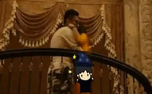 出轨门8年后,宋喆与马蓉迎来各自结局,善恶报都一一应验