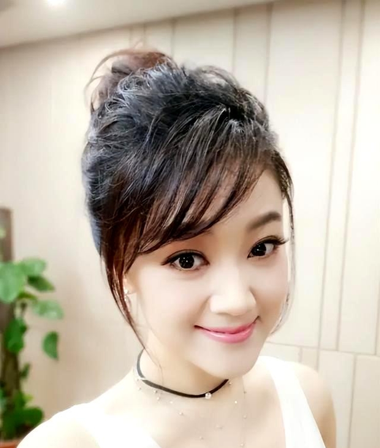 王小玮独撑舞台,王小海沉寂多年,玖月奇迹复合有望?