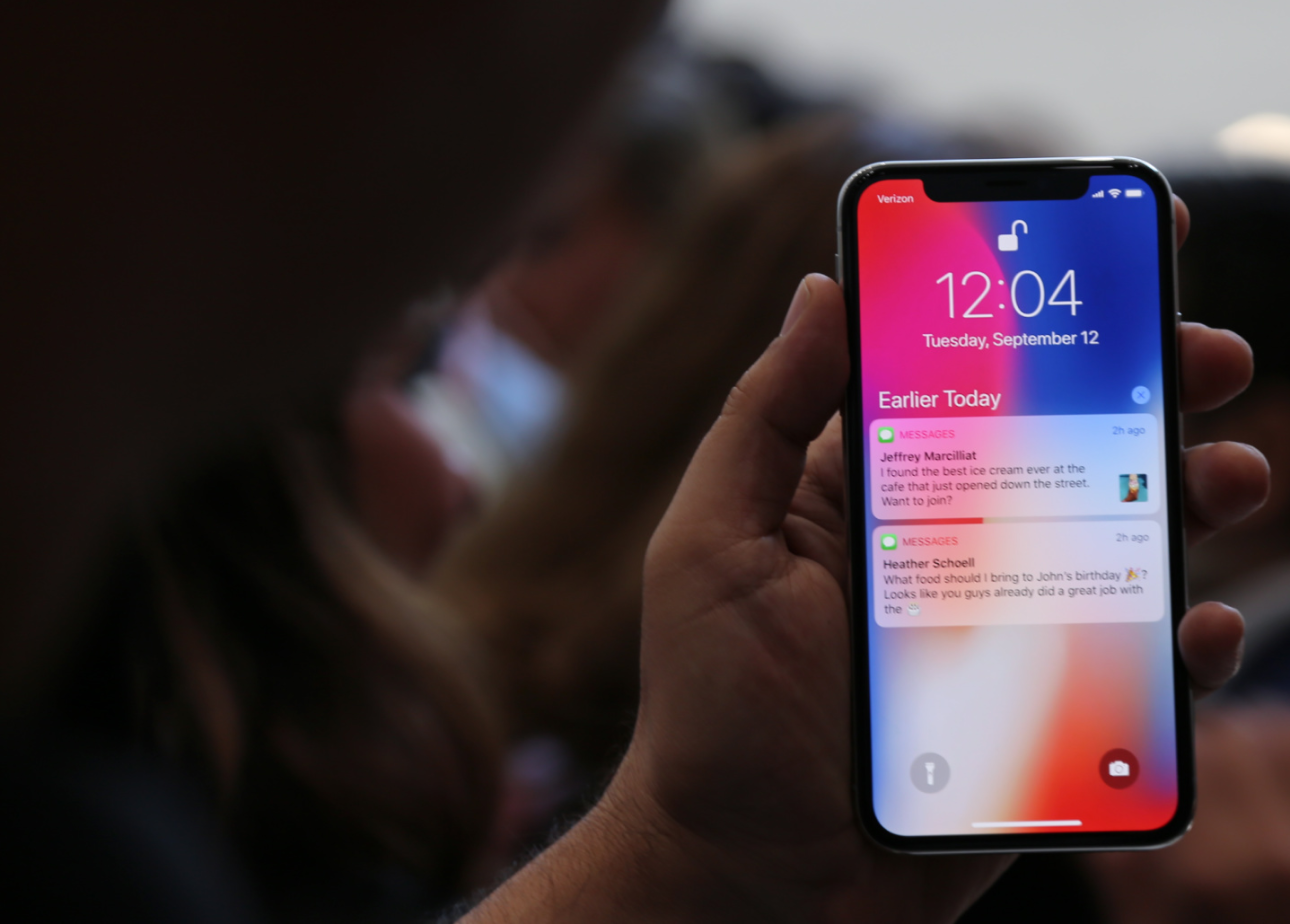 华为Mate 70采用“侧边指纹”，原因曝光！难道是控制成本？