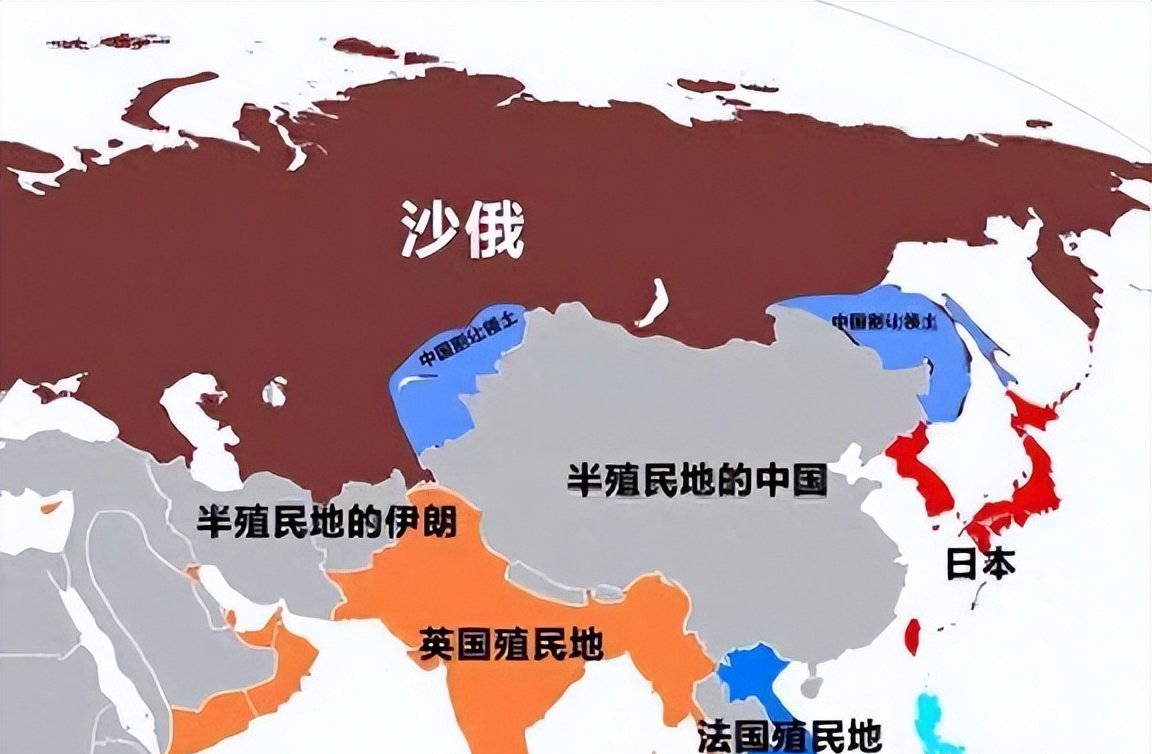 阿萨姆邦紧邻中国,成功独立印度或变成"散装",对中国有何影响