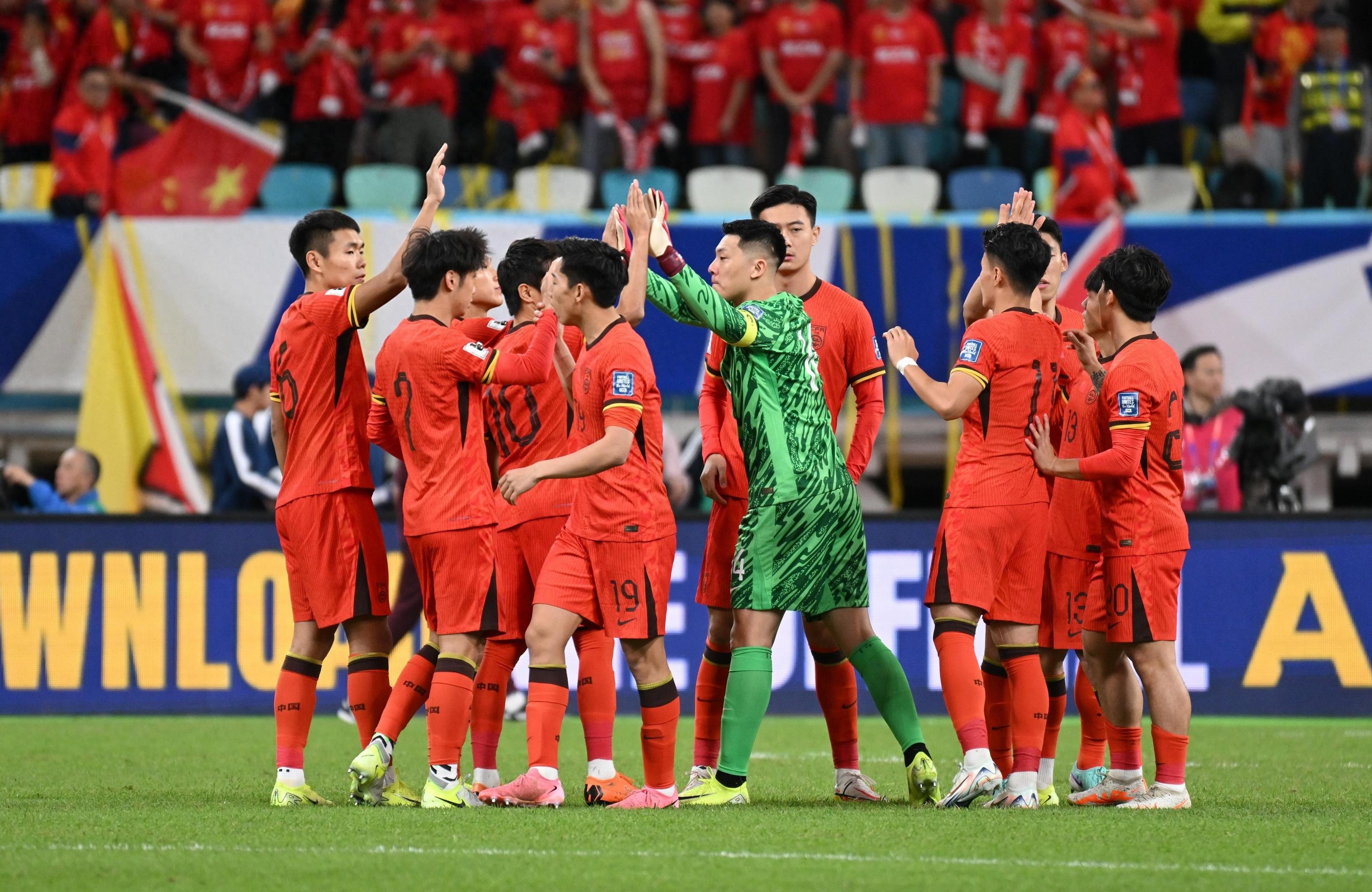 申办世界 杯足球 全球赛事相关图片2