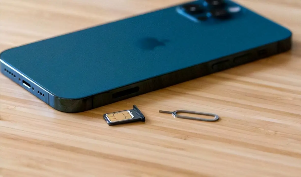 苹果要打造“超薄”手机，厚度仅有6mm，但会牺牲配置！