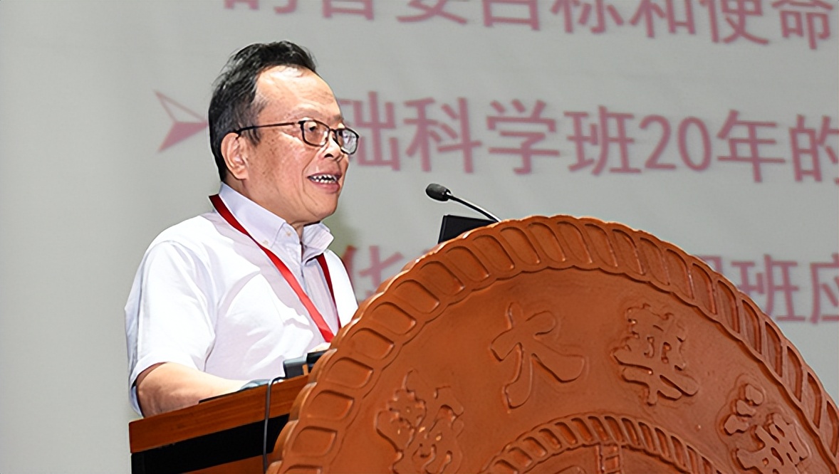 何恺明=何恺明现在什么国籍