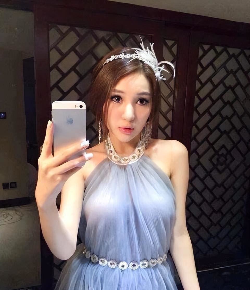 在权志龙演唱会拍到人生视频