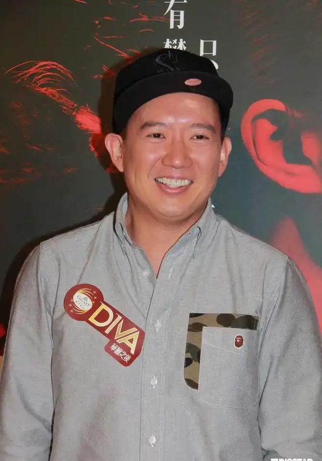 杜泽汶 baijiahao.baidu.com