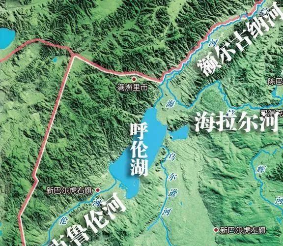 中国每年给北冰洋注水110亿方,建个水库收费可行吗?