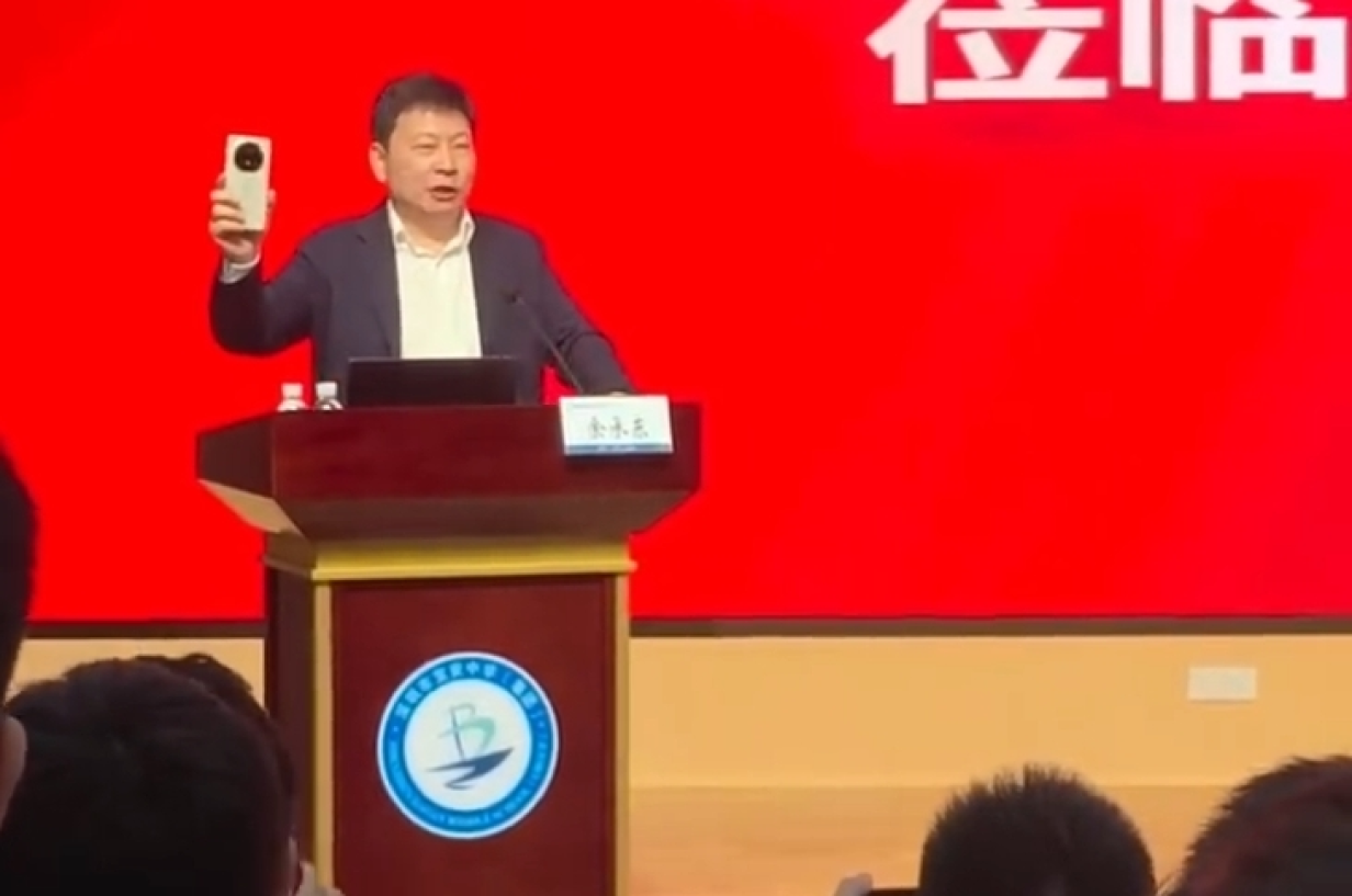 麒麟9020实现“纯国产”，和国际水平相比，还有多大差距？