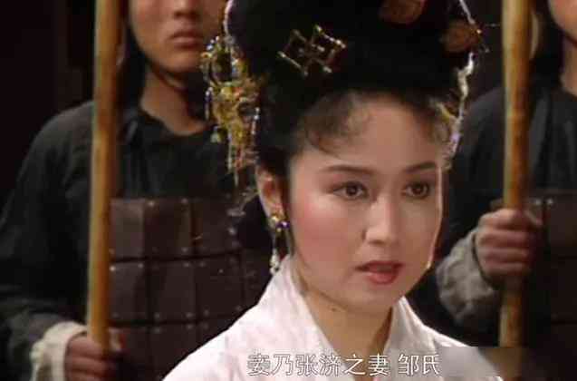 曹操夫人众多,为何对丁夫人念念不忘,愧疚到死?