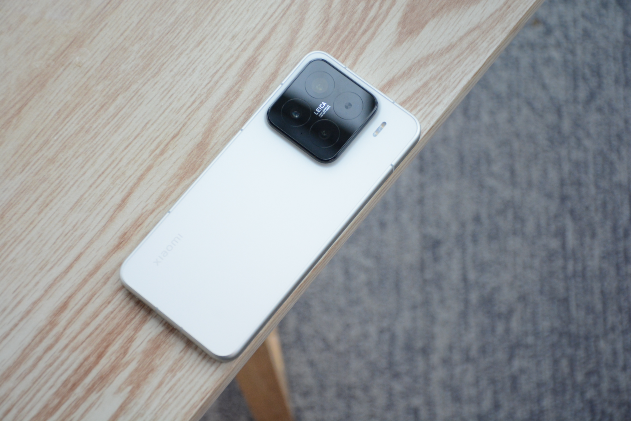 11月手机激活量排名：苹果第三、华为第二，第一正式易主！