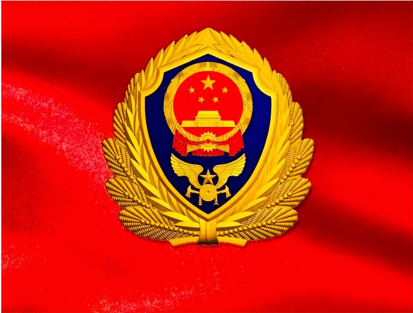 我国为何要取消消防员的军人身份?转为行政编就是"公务员"吗?