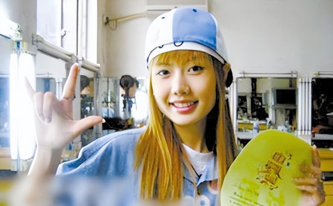 2010年"超女王贝"整形身亡,家人为何对此感到满意?