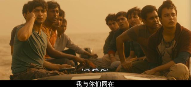 印度"911":10名暴徒血洗孟买,军方3天才收拾残局,195人惨死