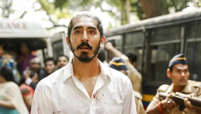 印度"911":10名暴徒血洗孟买,军方3天才收拾残局,195人惨死