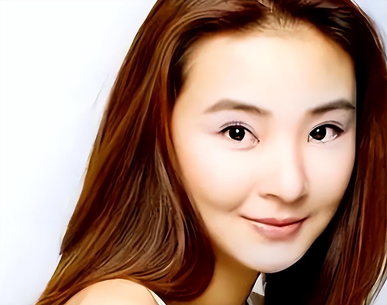 央视钱琳琳:我这辈子最正确的决定,就是带儿子嫁给了小6岁张译