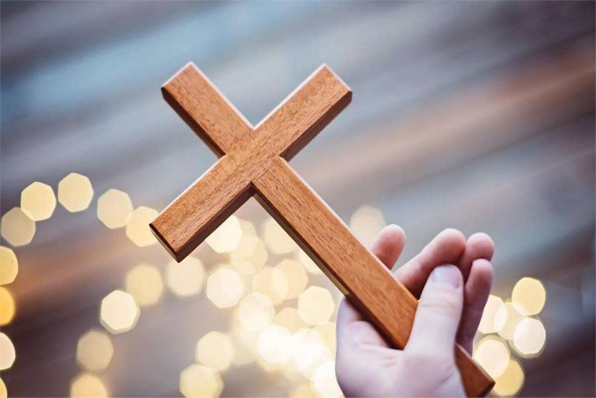 耶稣被钉亡在十字架,他的门徒们,最后结局如怎样?