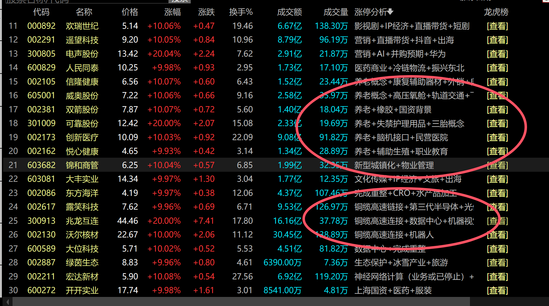 美股美光今日股价(2020美光股票走势)