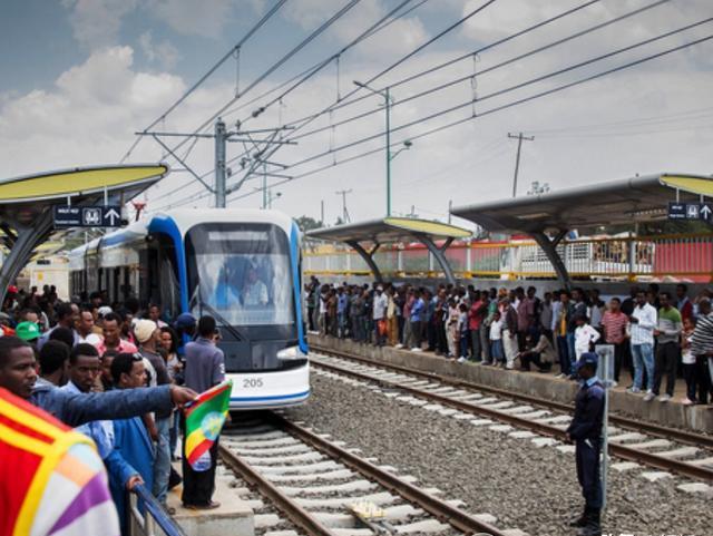1970年中国耗资近10亿,援建非洲的坦赞铁路,如今怎么样了?