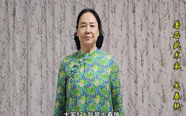 内地红极一时的女打星现状,"小媳妇"远走国外,丁岚低调离婚