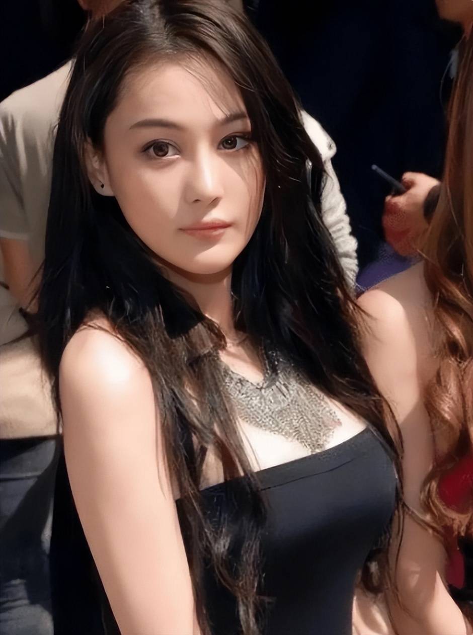 曝张馨予老公入职广州大学保卫处后续:已删除文章和多张何捷照片