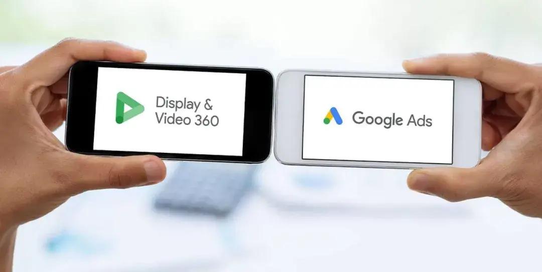 谷歌搜索引擎是360吗=谷歌搜索引擎是360吗安全吗