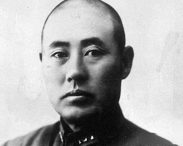 水利部傅作义权力遭忽视,副部长代签,周总理:皆为无效!