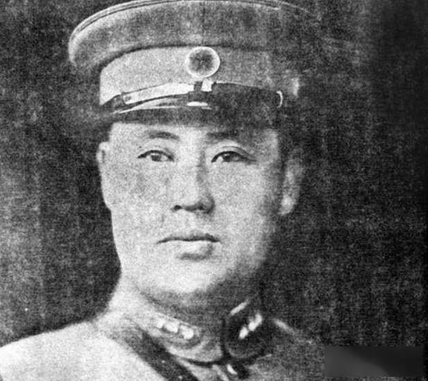 水利部傅作义权力遭忽视,副部长代签,周总理:皆为无效!