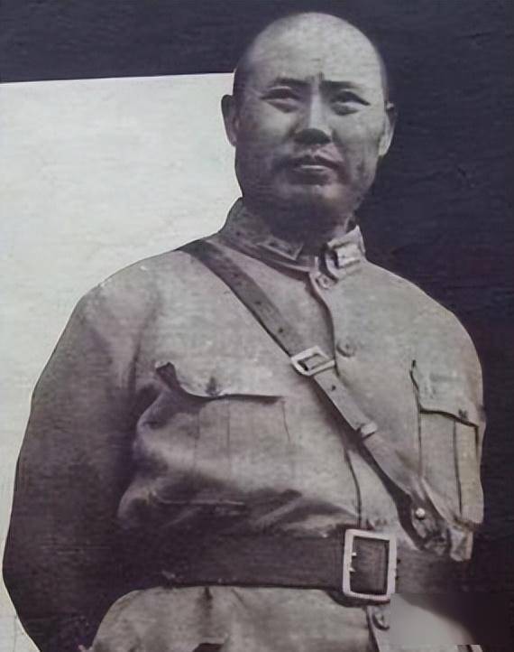 水利部傅作义权力遭忽视,副部长代签,周总理:皆为无效!