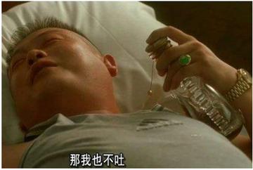 傅彪:从"谷底"到"巅峰"的逆袭,在事业辉煌期病逝,令人惋惜