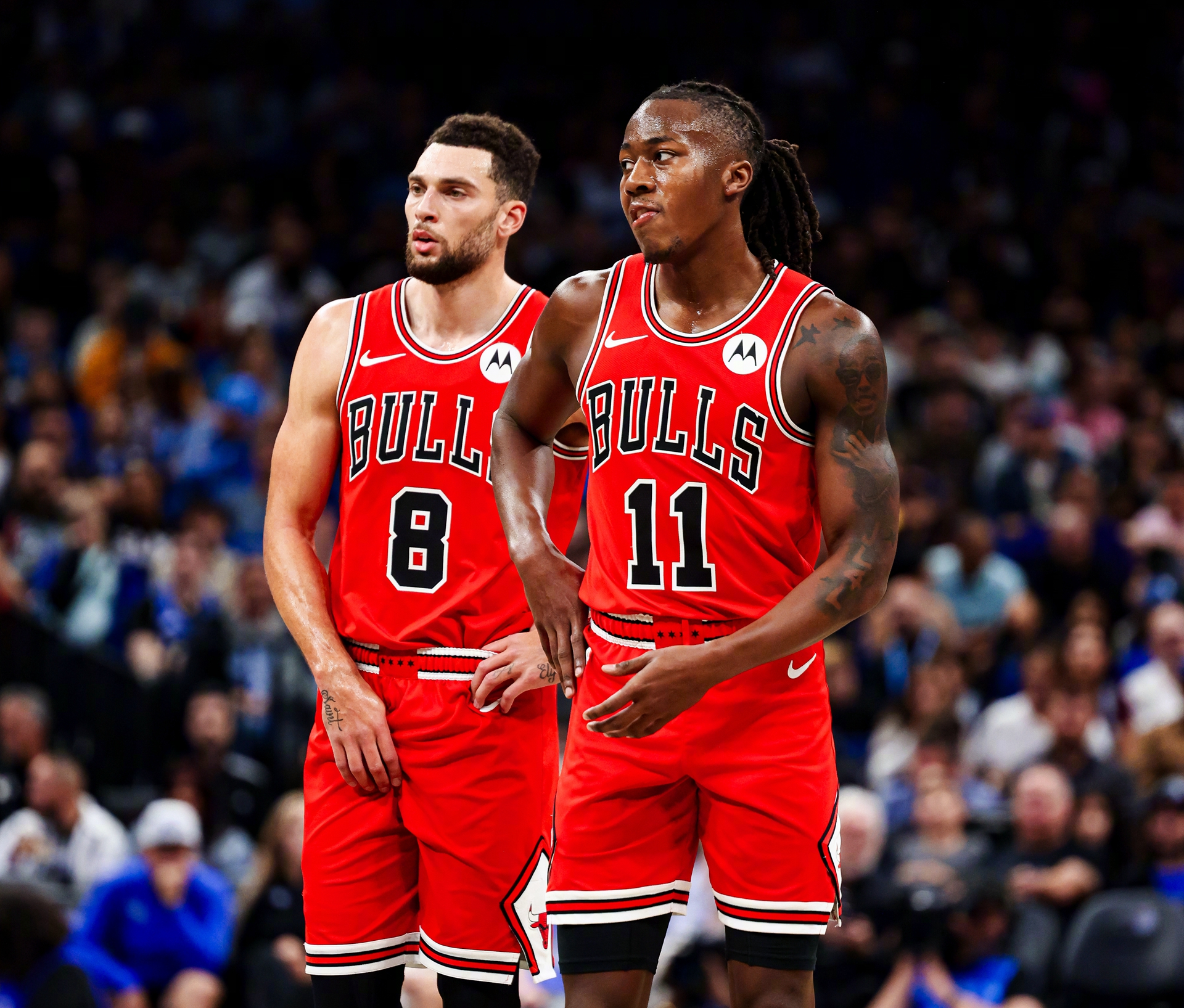 九游娱乐- 塔图姆十佳球 