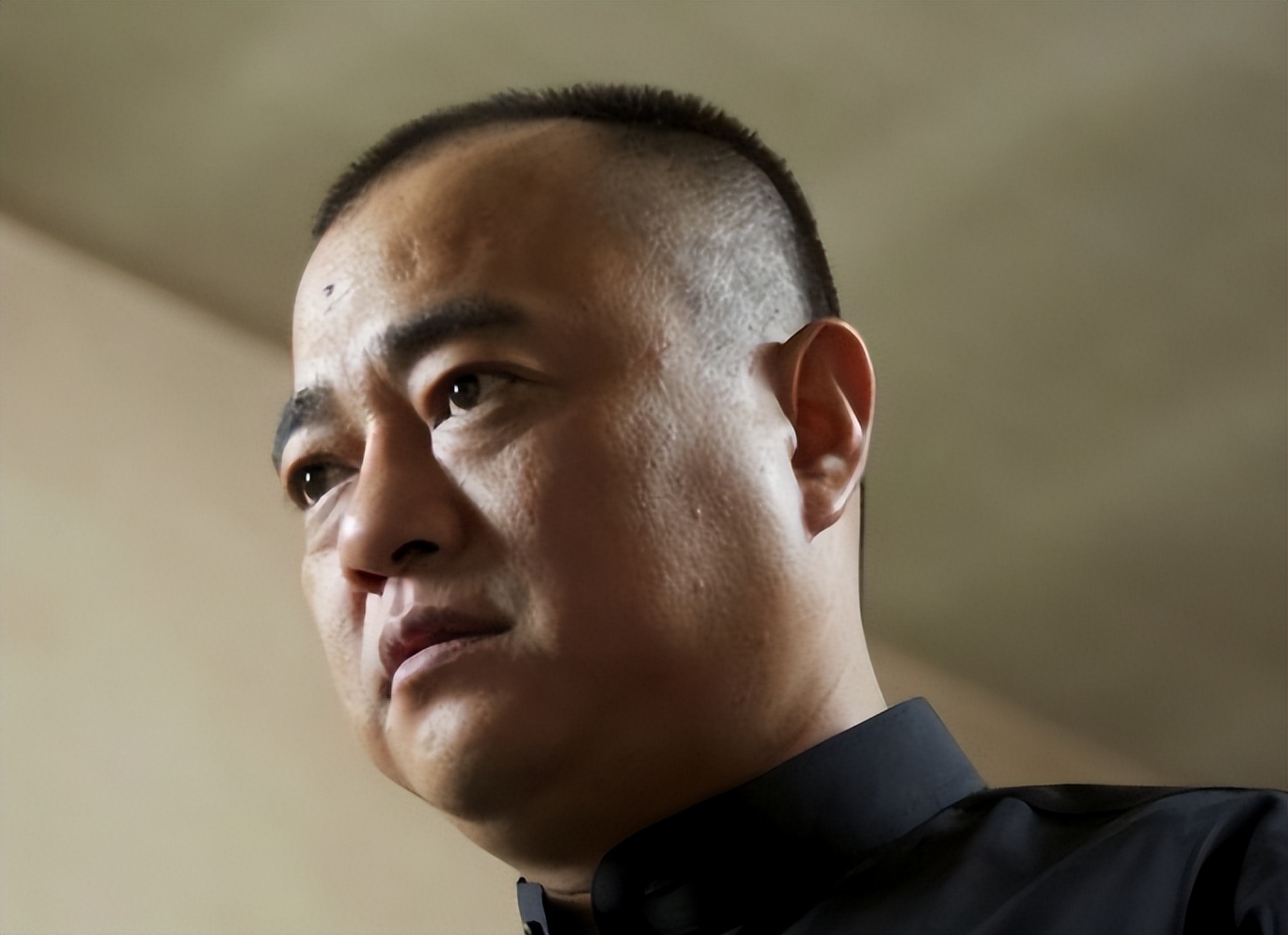 东北保镖张家豪!长春横行无阻,北京却遭重创