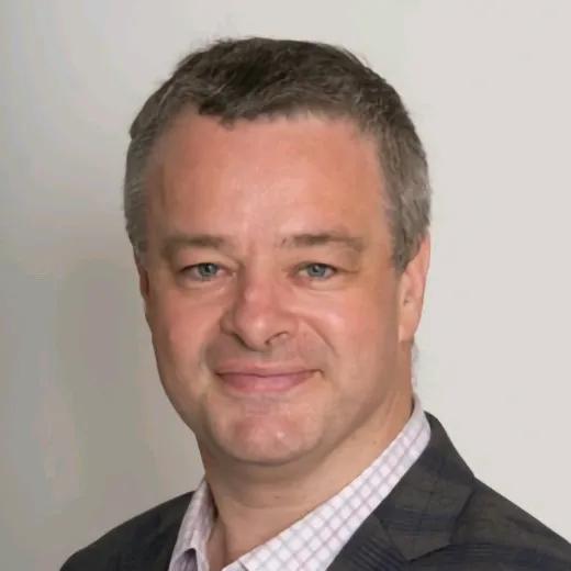 英国留学生富二代 英国留学生富二代