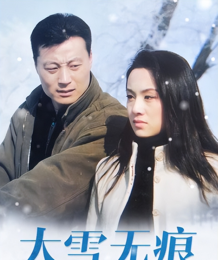 最好看的都市情感剧(最好看的都市情感剧排行榜)