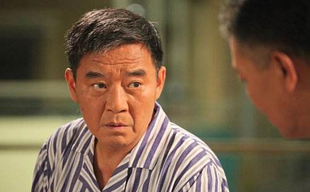 李立群:我师父是六星级大师,若非亲眼所见不会相信武术这么厉害