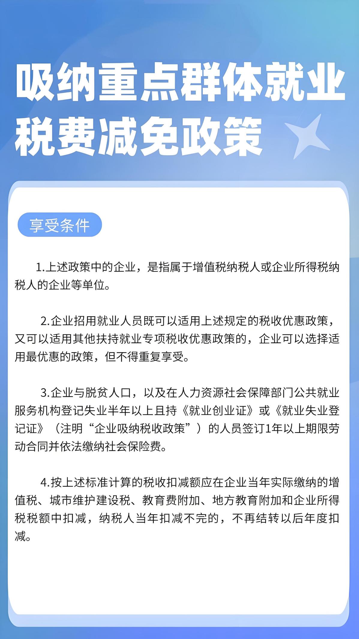 党员注册公司税收优惠政策文件