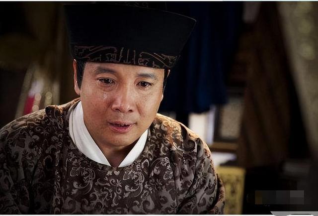 前程似锦的燕舞小子苗皓钧,拍戏时一片好心沦为阶下囚