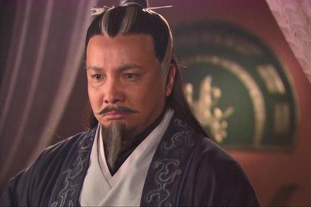 前程似锦的燕舞小子苗皓钧,拍戏时一片好心沦为阶下囚