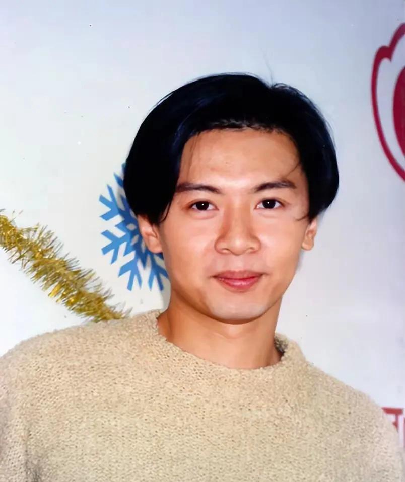 何宝生:一晚输1亿后,弃267亿家产去寺庙当和尚,除了钱一无所有