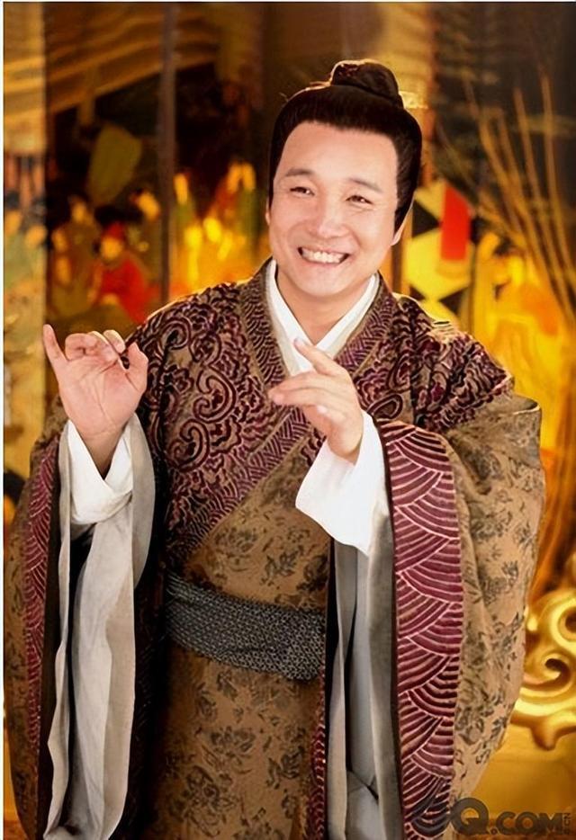 前程似锦的燕舞小子苗皓钧,拍戏时一片好心沦为阶下囚