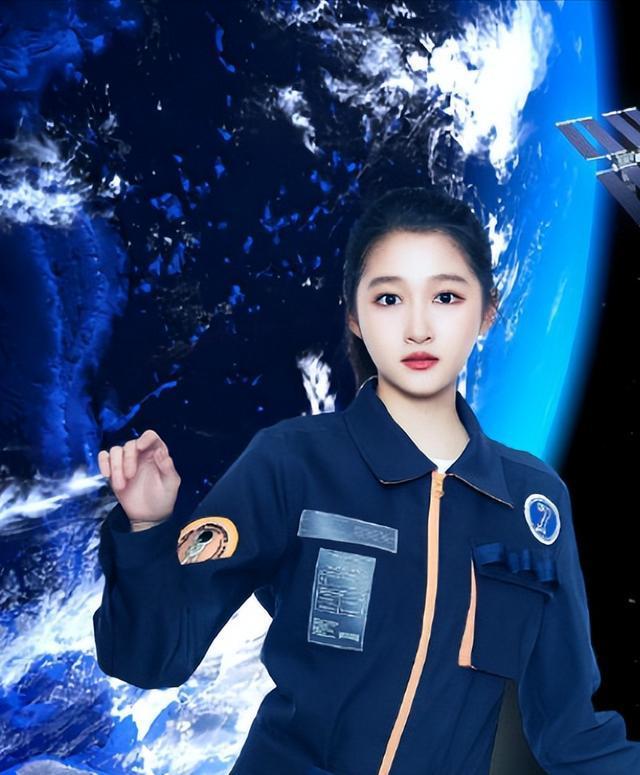 都是配音,把华晨宇,贾玲,沈腾,关晓彤放在一起看,差距很明显