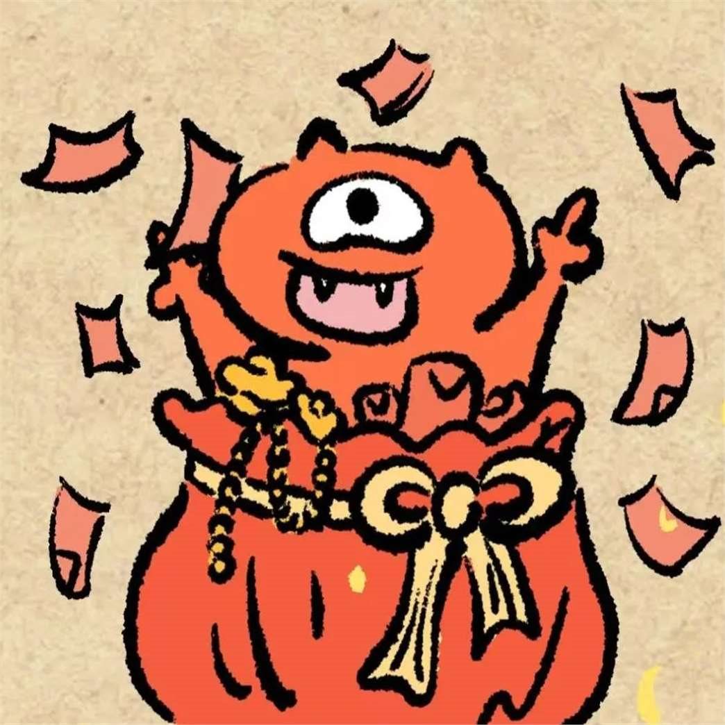 春意盎然 寓言昭昭 愿望成真 年年平安 陈年往事 缅怀岁月 痕迹渐远