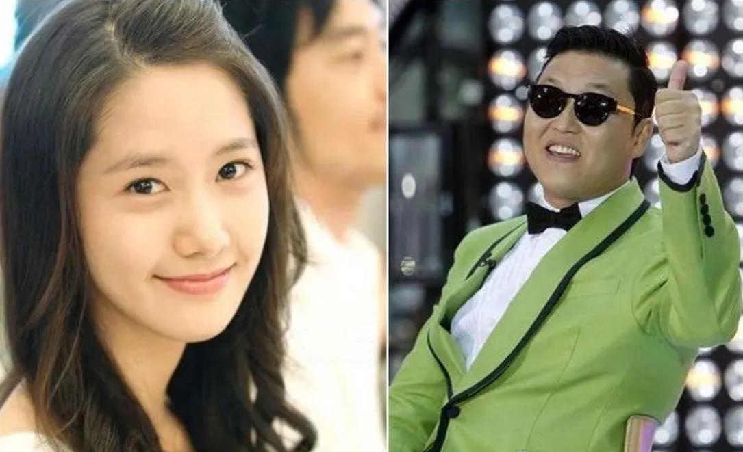 朴载相:因《江南style》大红,骑马舞火遍全球,今靠低俗博眼球