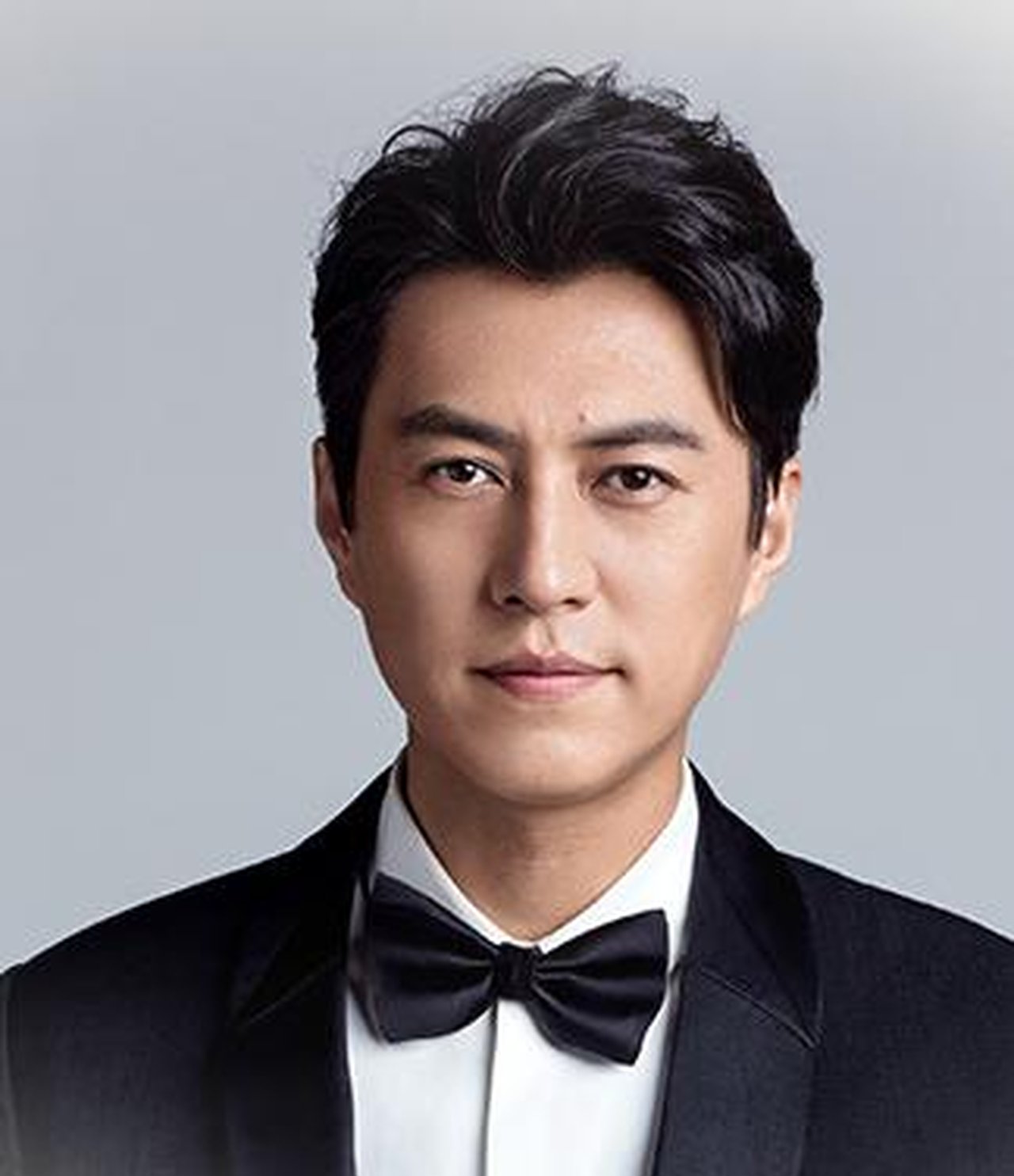 靳东:虽然我和江珊有一段情,但是余生不会辜负离异的李佳