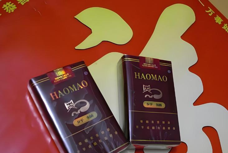 西安人偏爱这三款烟,三款酒:本地特色,还是文化使然?