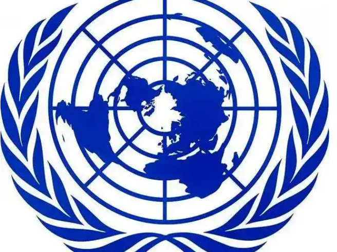 联合国决定让中国每年多交16亿会费,美国却不变,日本降低