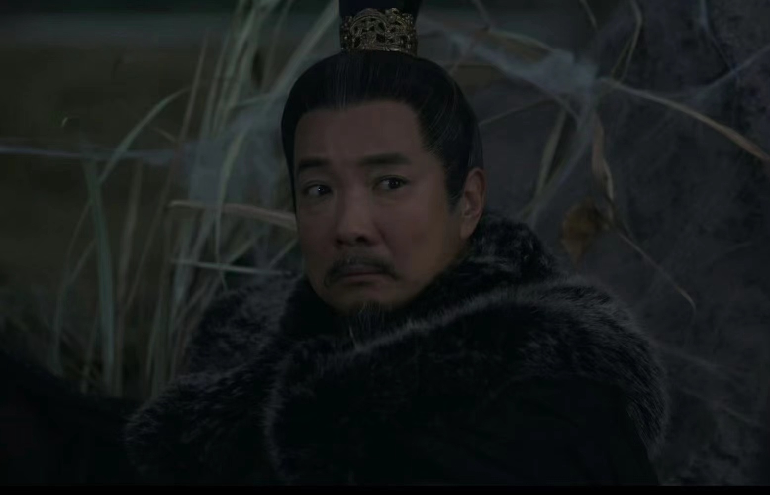 前程似锦的"燕舞小子"苗皓钧,拍戏时一片好心沦为阶下囚